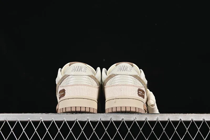 All Categories Nk SB Dunk Series Nk SB Dunk Low Low-top sneakers Nike Dunk Low Panda Prank Mountain Shadow Walk Moonlight Mountain Series Low-top casual sneakers HQ1175-240